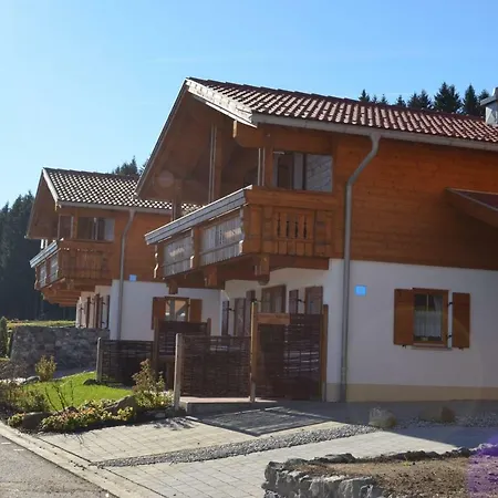 Tatil Evi Ferienhaus Bunte Kuh *